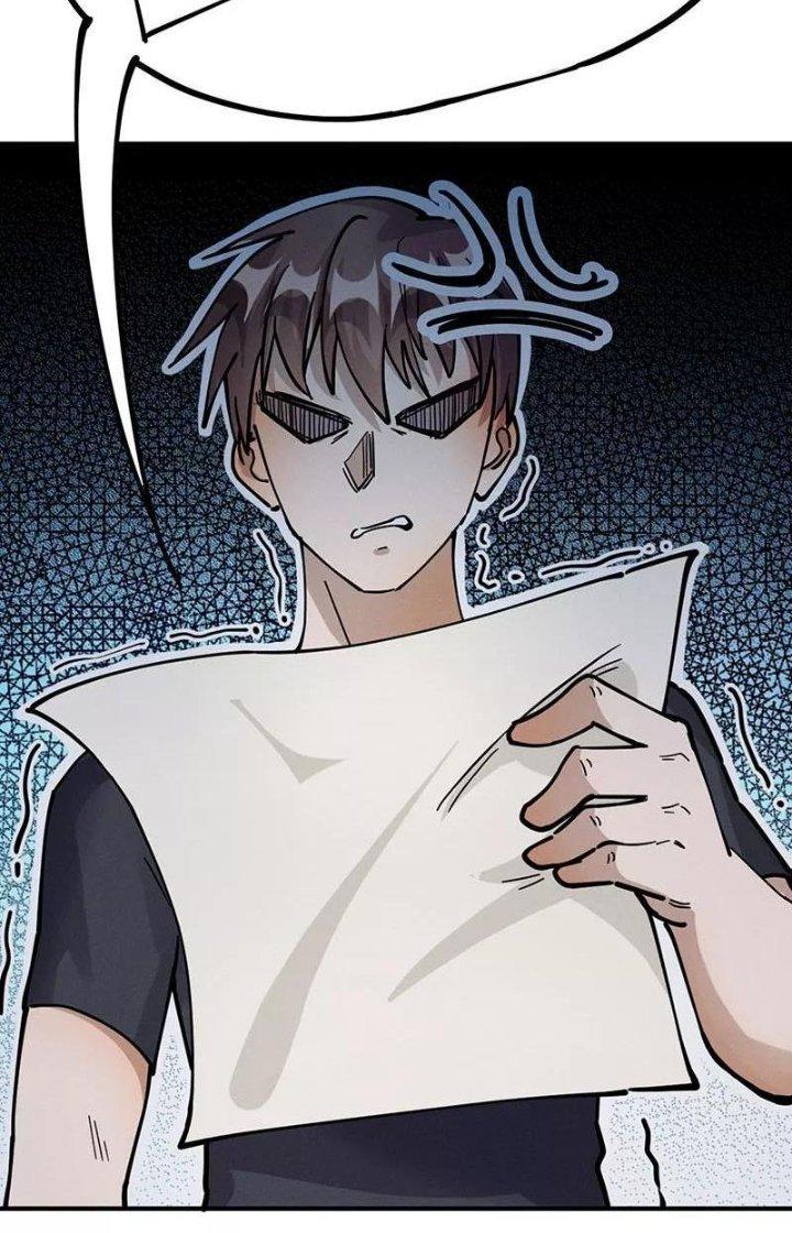 Ta Vô Địch Nhờ Siêu Béo Chapter 44 - Trang 2