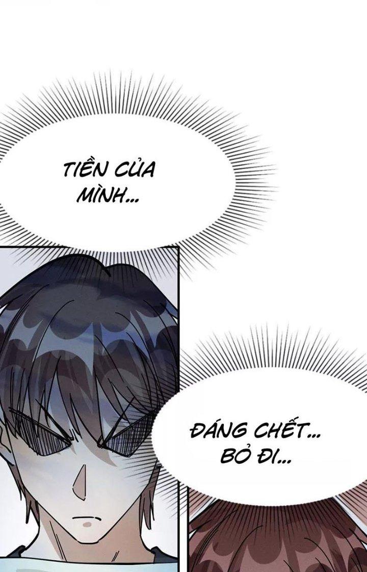 Ta Vô Địch Nhờ Siêu Béo Chapter 44 - Trang 2