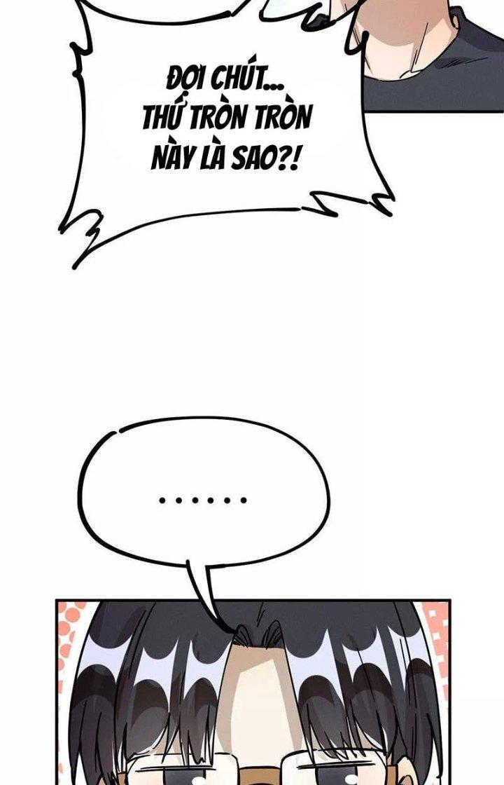 Ta Vô Địch Nhờ Siêu Béo Chapter 44 - Trang 2