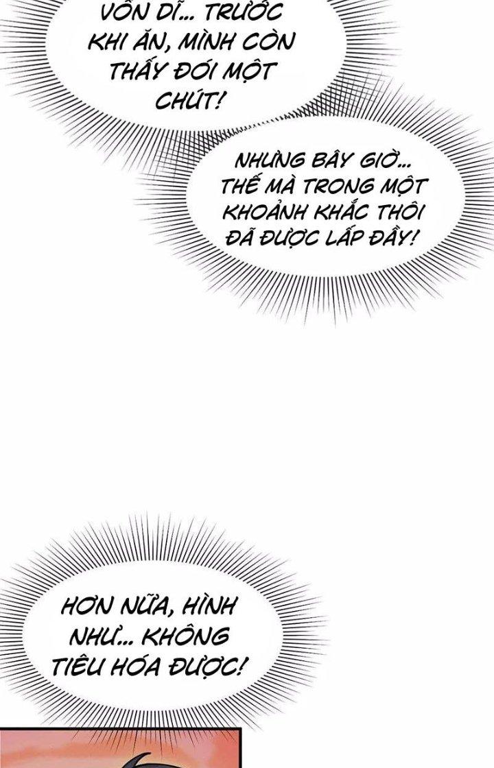 Ta Vô Địch Nhờ Siêu Béo Chapter 44 - Trang 2