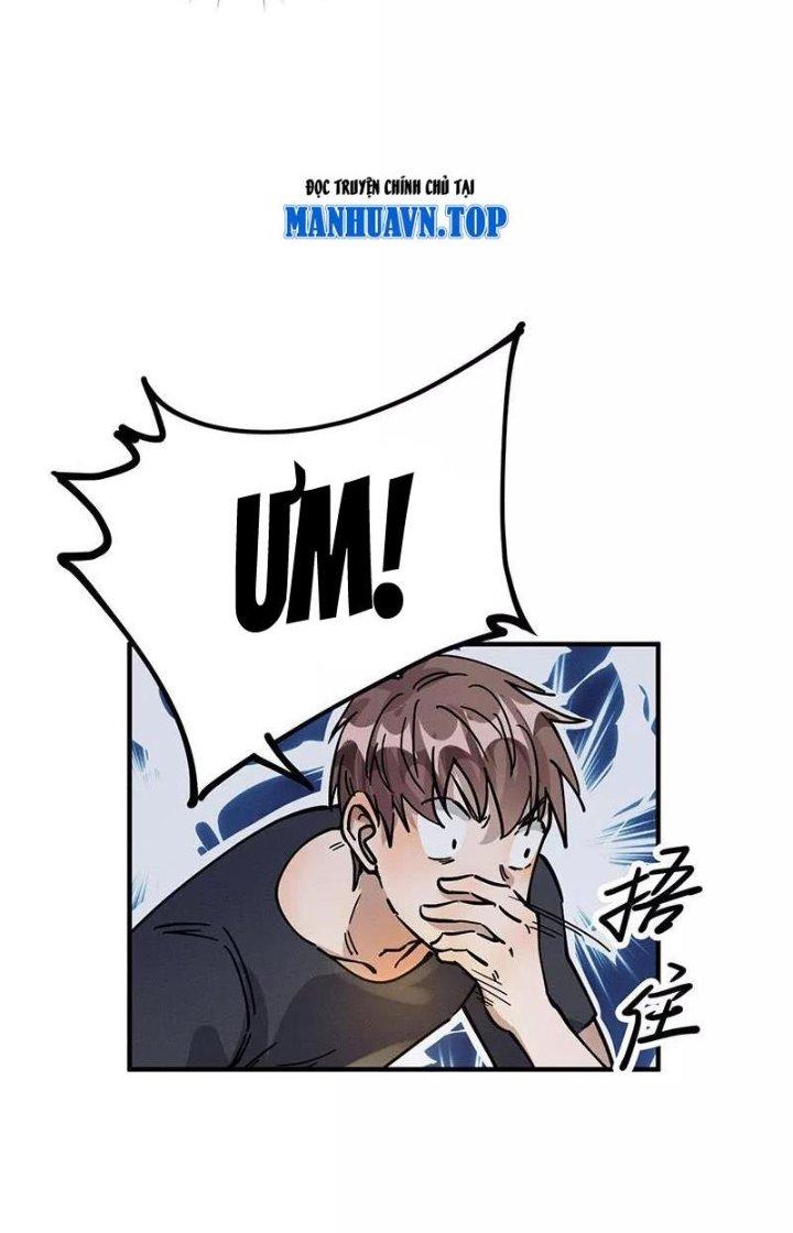 Ta Vô Địch Nhờ Siêu Béo Chapter 44 - Trang 2