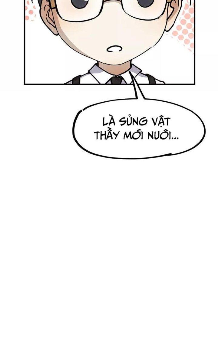 Ta Vô Địch Nhờ Siêu Béo Chapter 44 - Trang 2