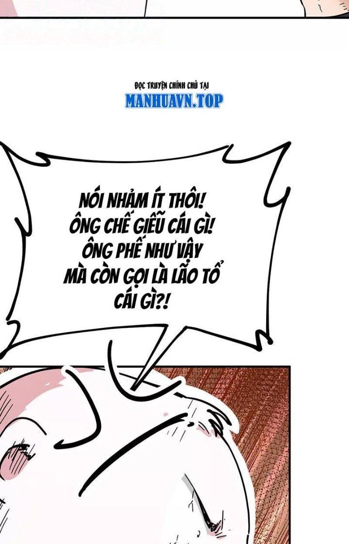 Ta Vô Địch Nhờ Siêu Béo Chapter 44 - Trang 2