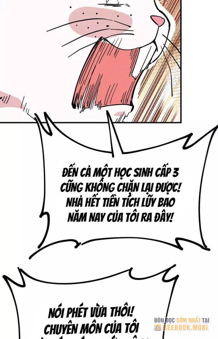 Ta Vô Địch Nhờ Siêu Béo Chapter 44 - Trang 2