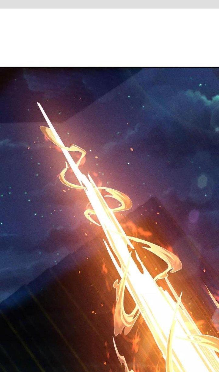 Ta Vô Địch Nhờ Siêu Béo Chapter 45 - Trang 2