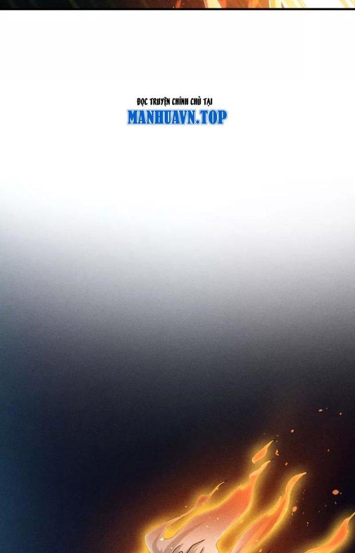 Ta Vô Địch Nhờ Siêu Béo Chapter 45 - Trang 2