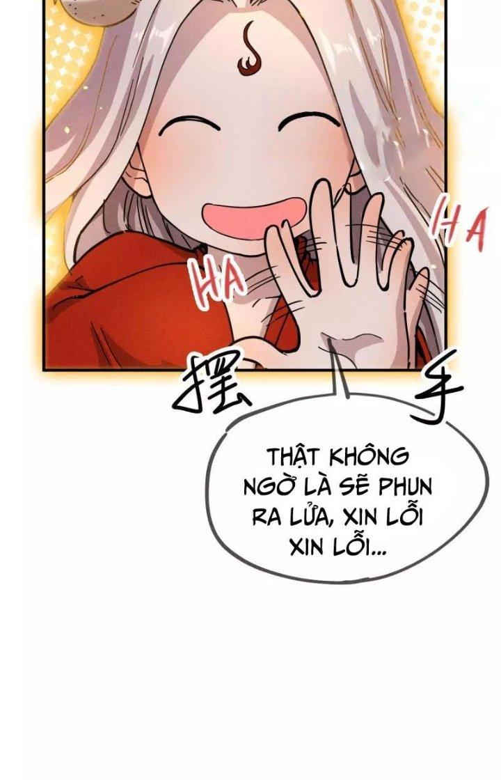 Ta Vô Địch Nhờ Siêu Béo Chapter 45 - Trang 2