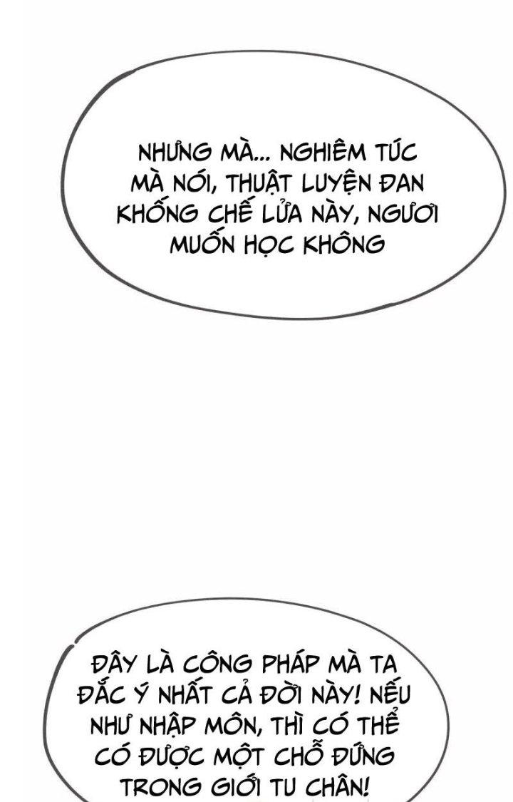 Ta Vô Địch Nhờ Siêu Béo Chapter 45 - Trang 2