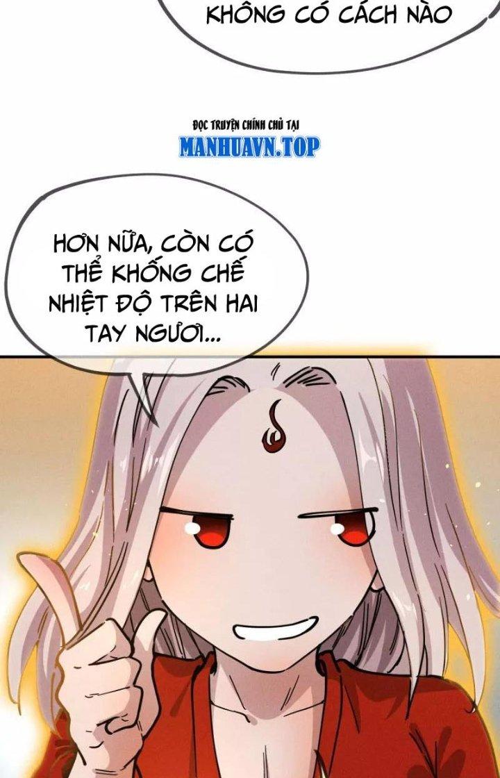 Ta Vô Địch Nhờ Siêu Béo Chapter 45 - Trang 2