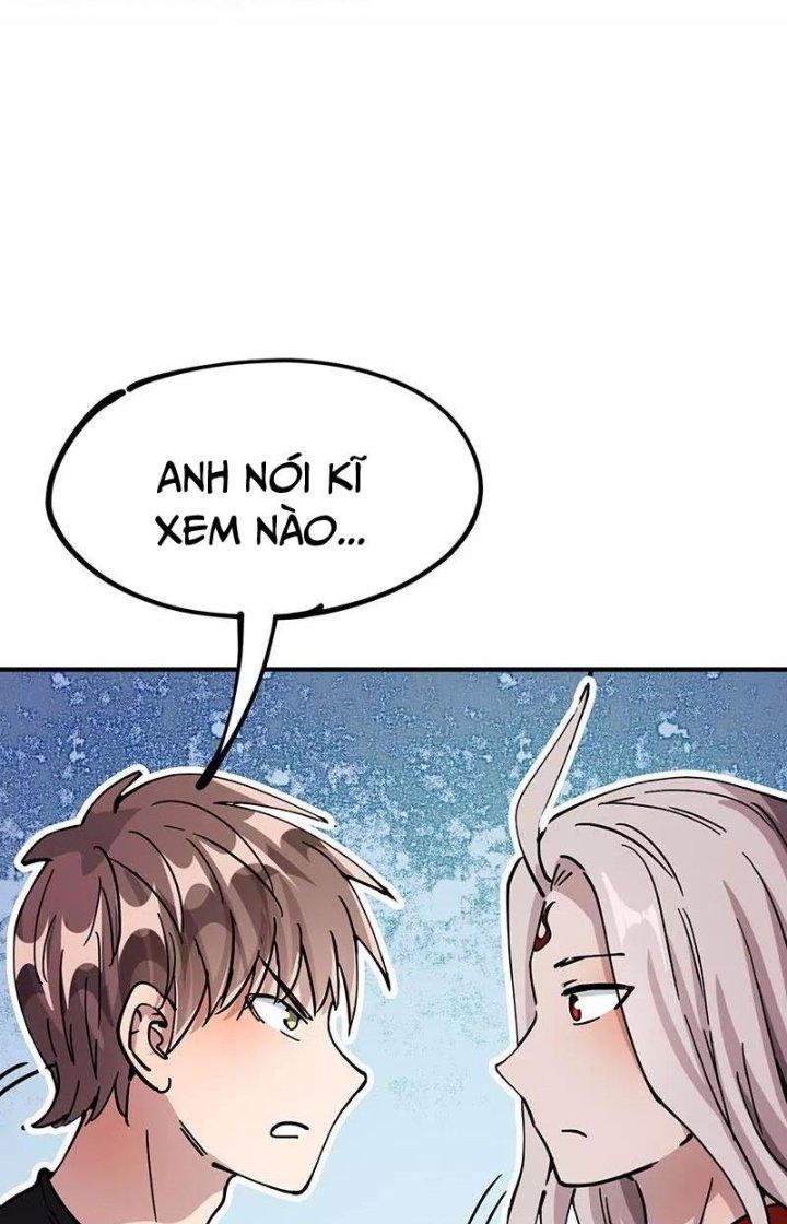 Ta Vô Địch Nhờ Siêu Béo Chapter 45 - Trang 2