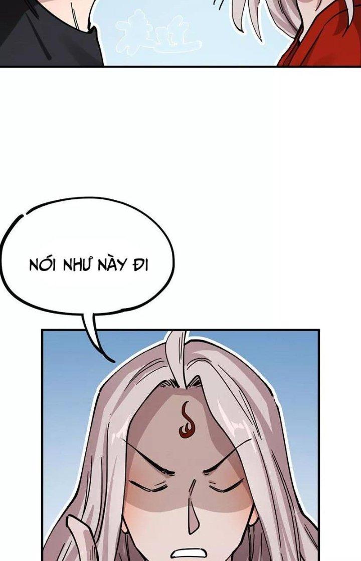 Ta Vô Địch Nhờ Siêu Béo Chapter 45 - Trang 2