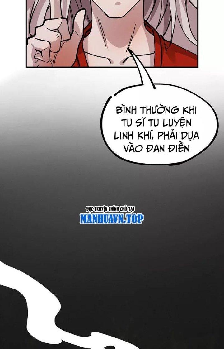 Ta Vô Địch Nhờ Siêu Béo Chapter 45 - Trang 2