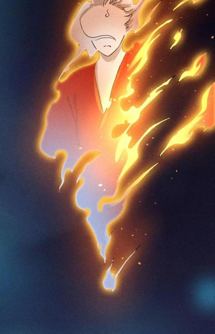 Ta Vô Địch Nhờ Siêu Béo Chapter 45 - Trang 2