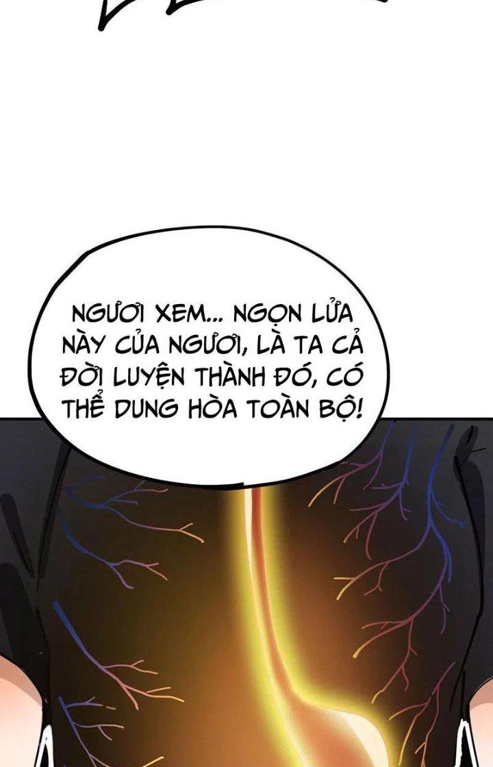 Ta Vô Địch Nhờ Siêu Béo Chapter 45 - Trang 2