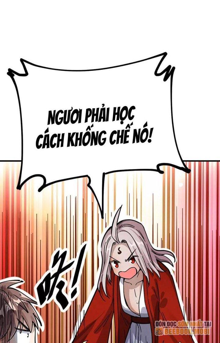 Ta Vô Địch Nhờ Siêu Béo Chapter 45 - Trang 2