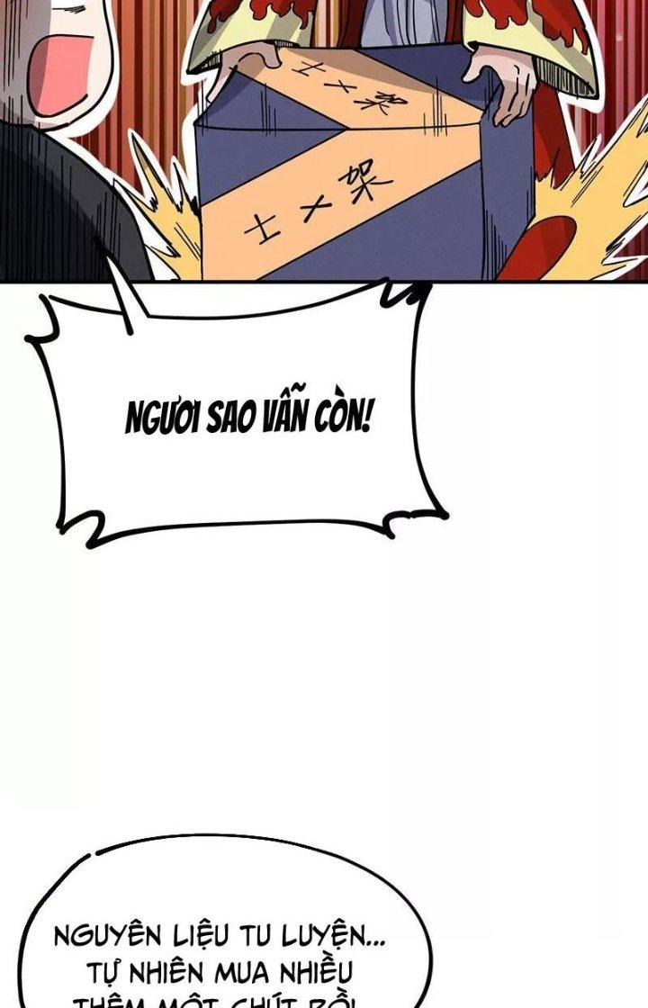 Ta Vô Địch Nhờ Siêu Béo Chapter 45 - Trang 2