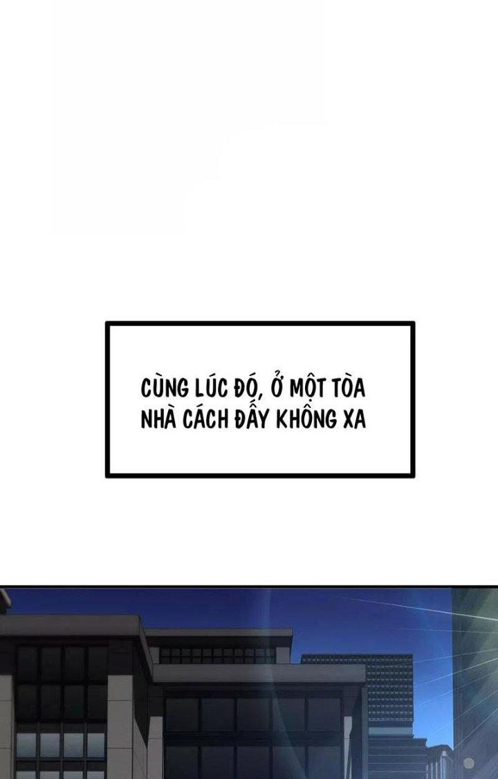 Ta Vô Địch Nhờ Siêu Béo Chapter 45 - Trang 2