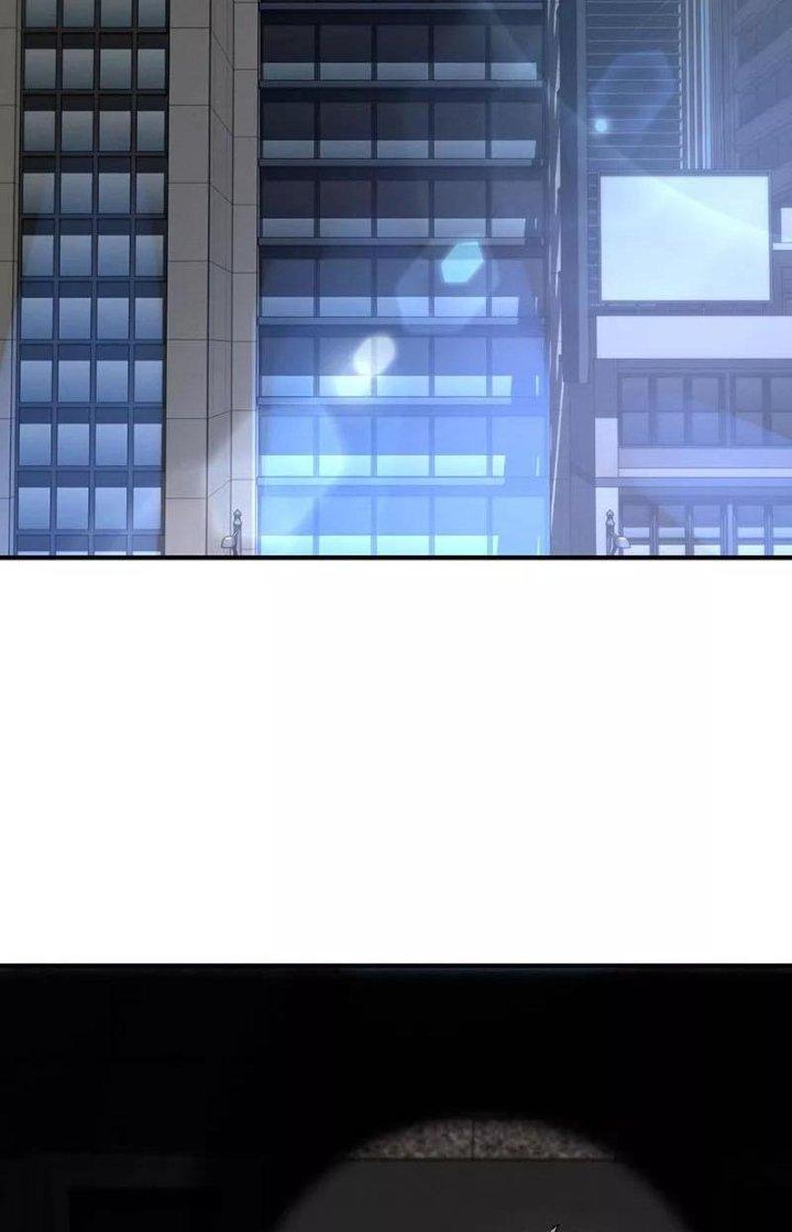 Ta Vô Địch Nhờ Siêu Béo Chapter 45 - Trang 2