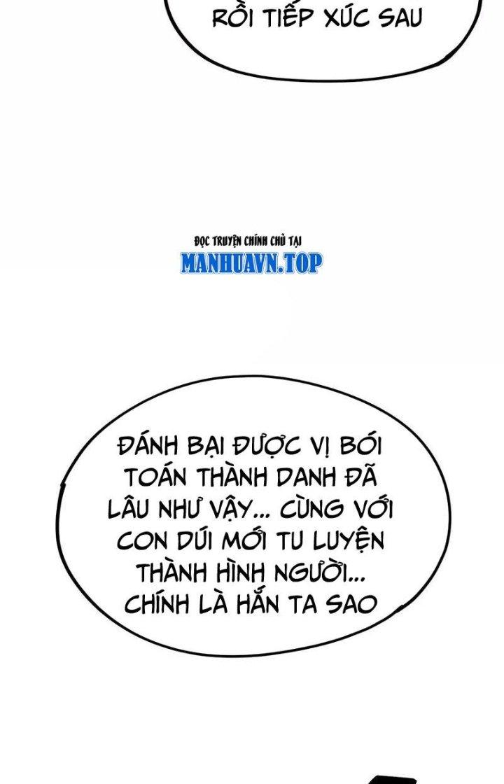 Ta Vô Địch Nhờ Siêu Béo Chapter 45 - Trang 2