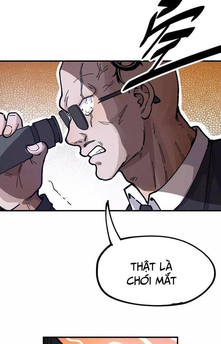 Ta Vô Địch Nhờ Siêu Béo Chapter 45 - Trang 2