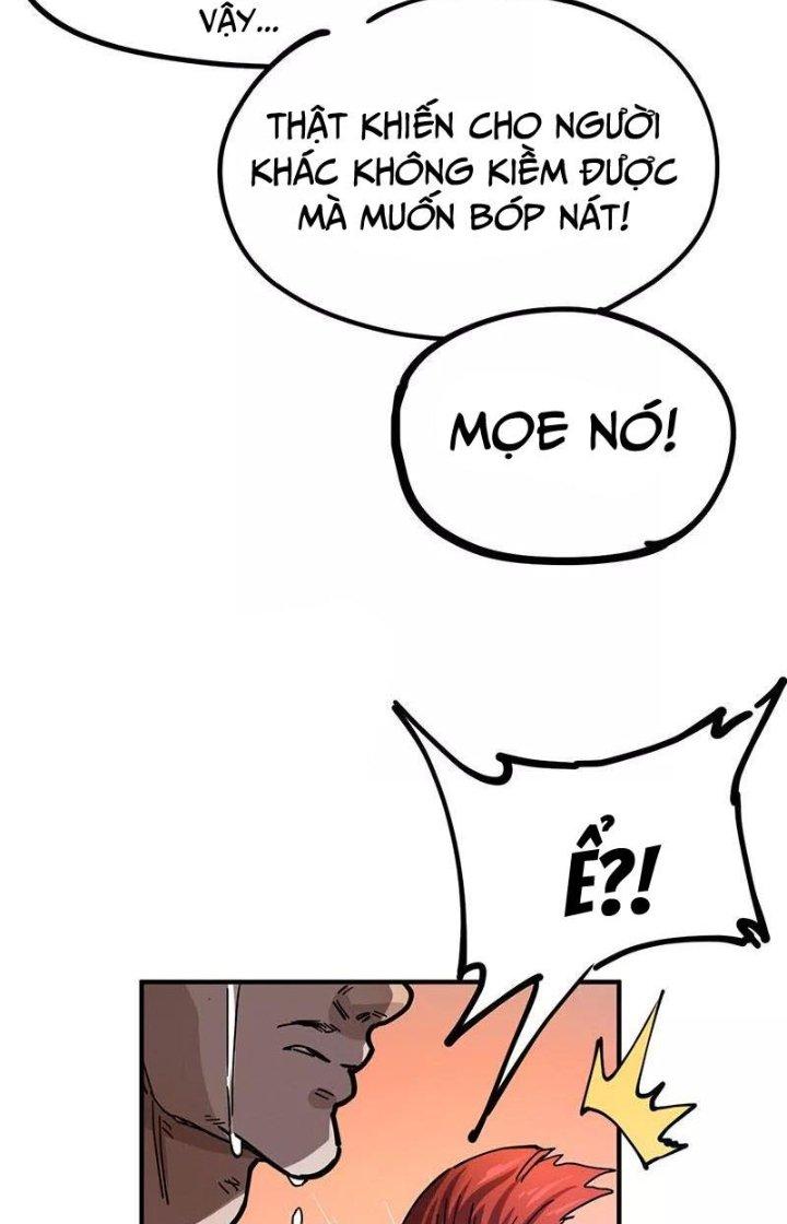 Ta Vô Địch Nhờ Siêu Béo Chapter 45 - Trang 2