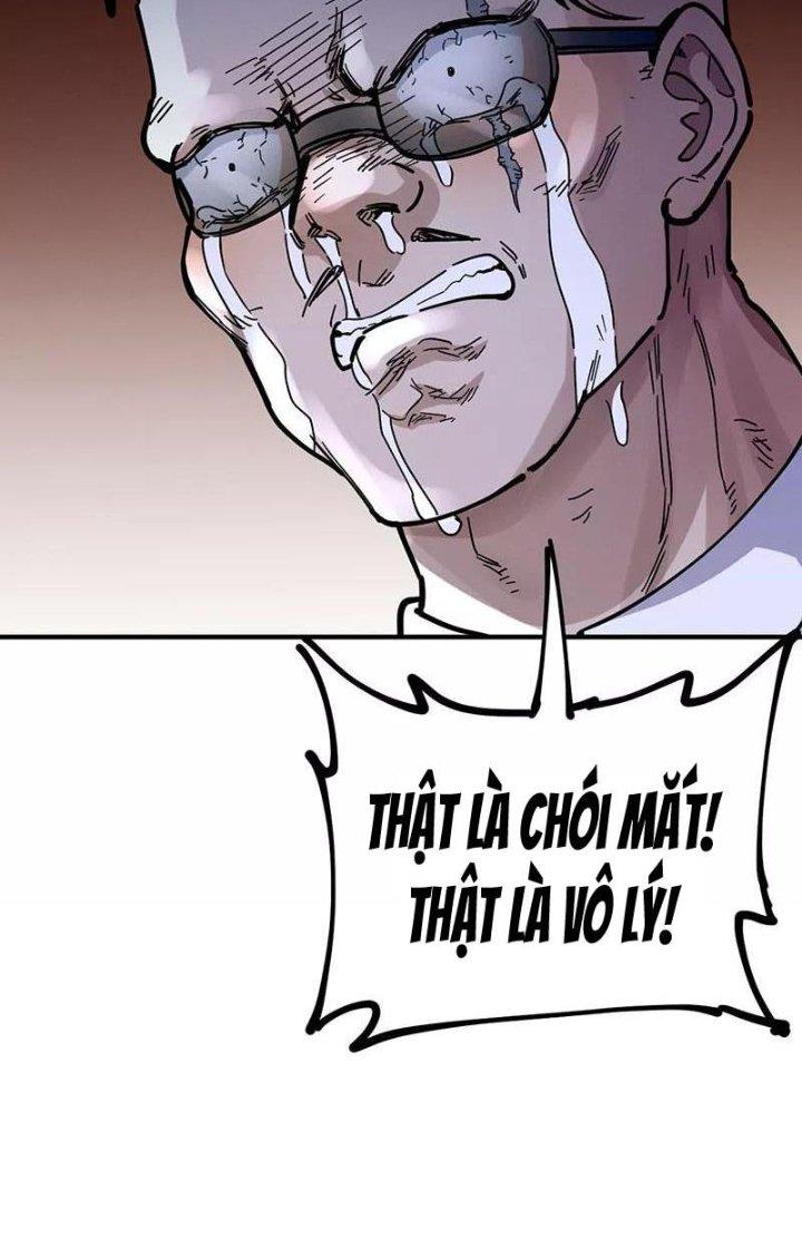 Ta Vô Địch Nhờ Siêu Béo Chapter 45 - Trang 2