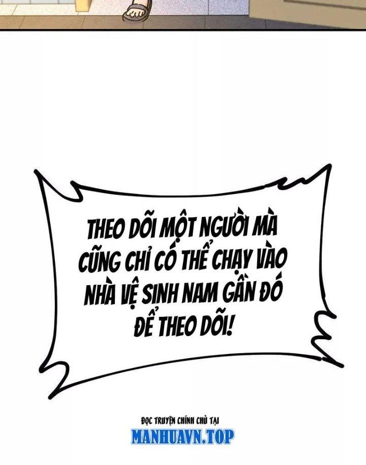 Ta Vô Địch Nhờ Siêu Béo Chapter 45 - Trang 2