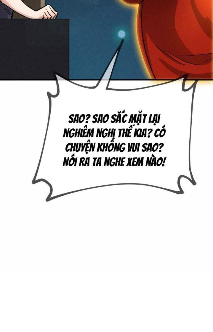 Ta Vô Địch Nhờ Siêu Béo Chapter 45 - Trang 2