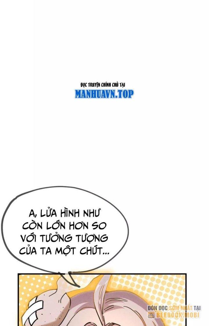 Ta Vô Địch Nhờ Siêu Béo Chapter 45 - Trang 2