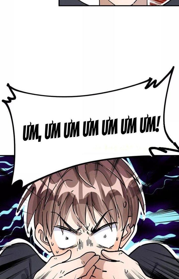 Ta Vô Địch Nhờ Siêu Béo Chapter 46 - Trang 2