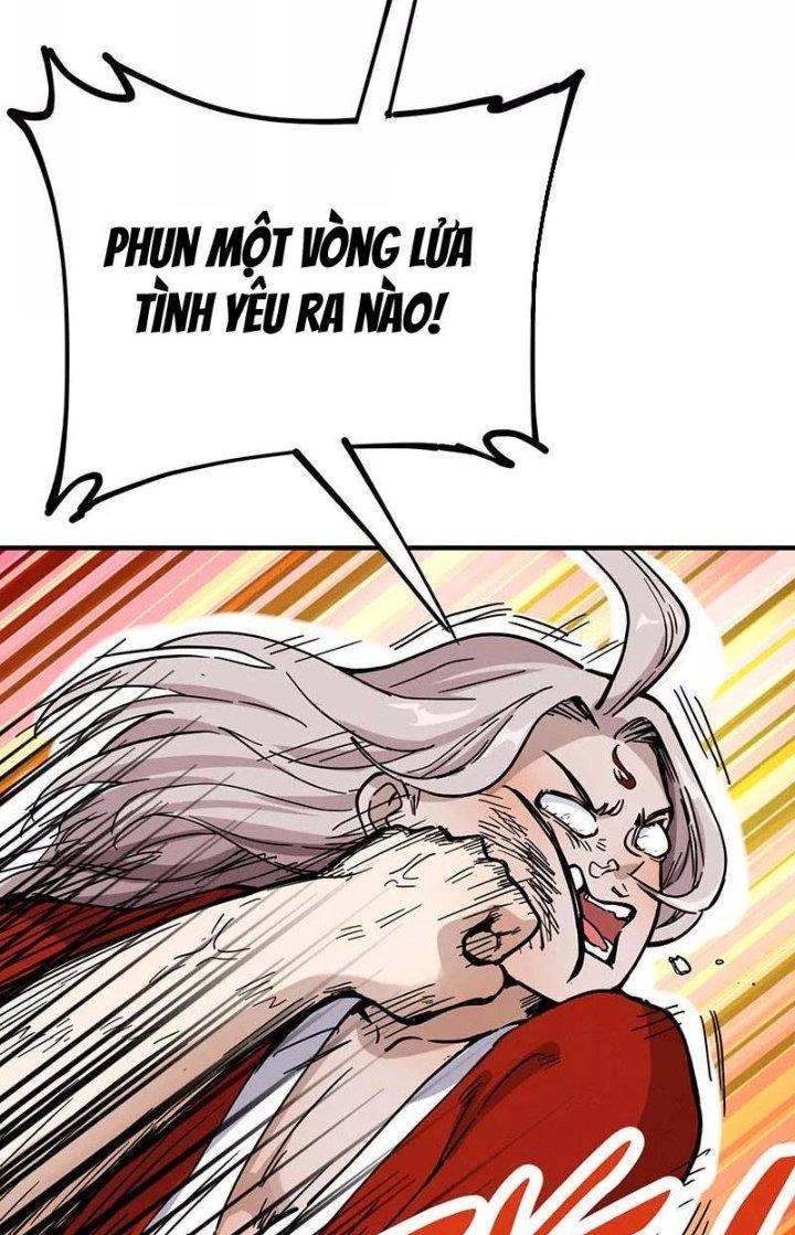 Ta Vô Địch Nhờ Siêu Béo Chapter 46 - Trang 2