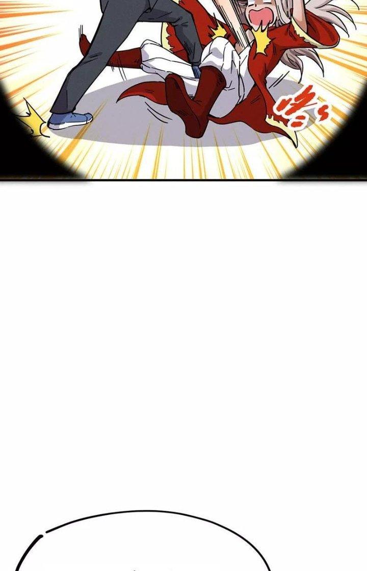 Ta Vô Địch Nhờ Siêu Béo Chapter 46 - Trang 2