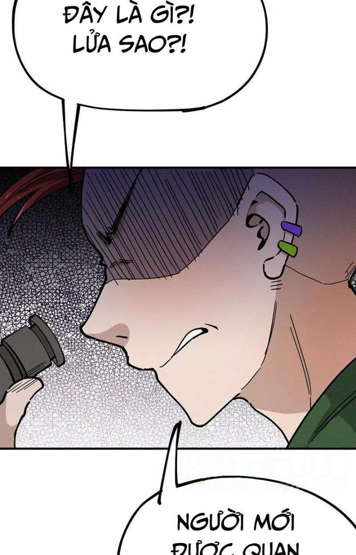 Ta Vô Địch Nhờ Siêu Béo Chapter 46 - Trang 2