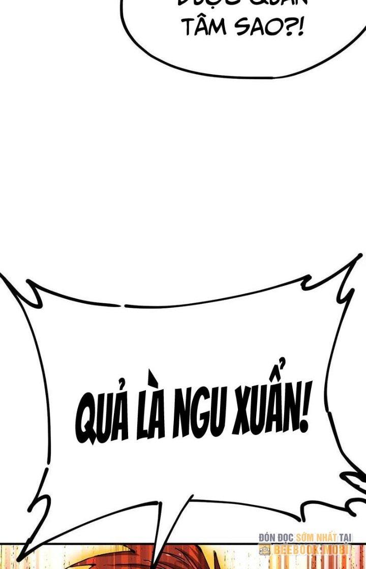 Ta Vô Địch Nhờ Siêu Béo Chapter 46 - Trang 2