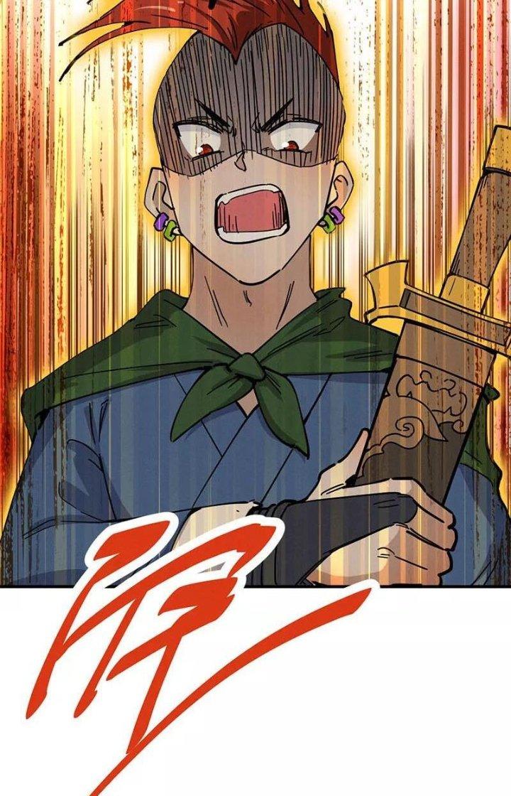 Ta Vô Địch Nhờ Siêu Béo Chapter 46 - Trang 2