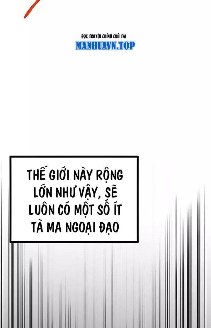 Ta Vô Địch Nhờ Siêu Béo Chapter 46 - Trang 2