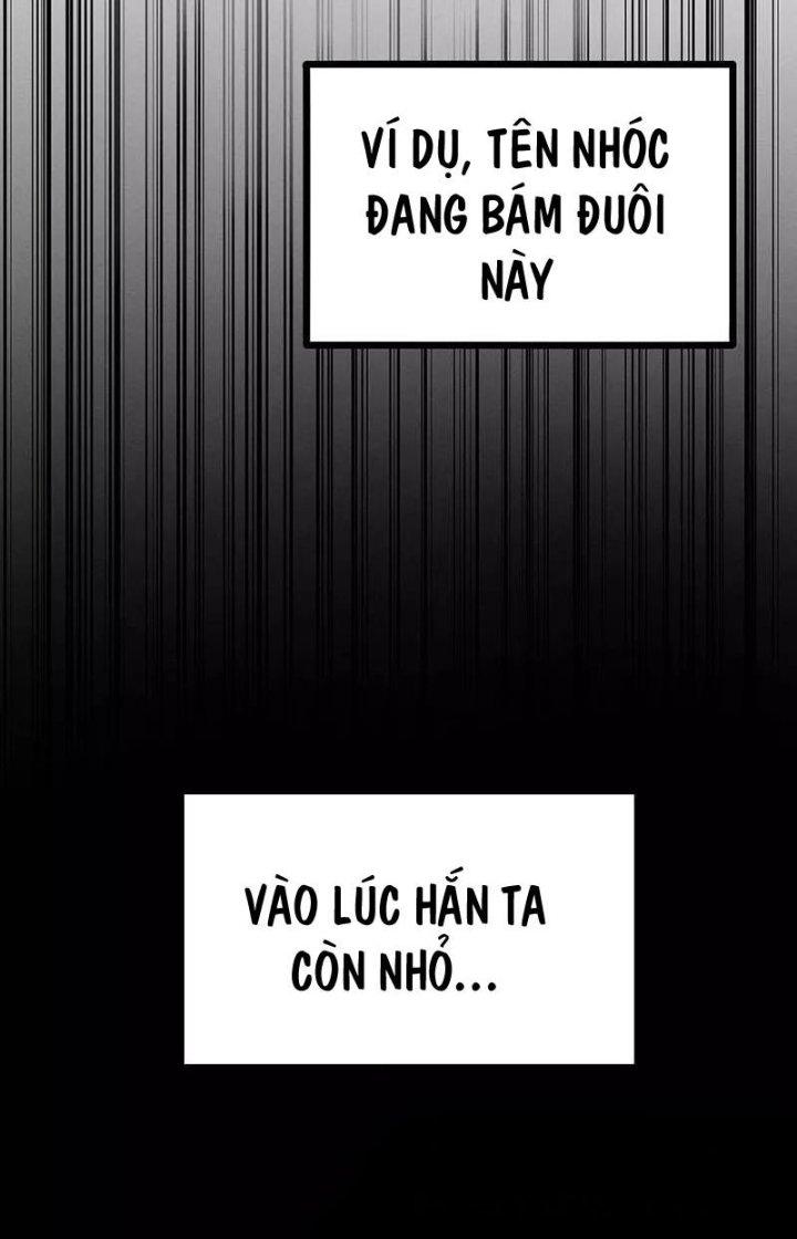 Ta Vô Địch Nhờ Siêu Béo Chapter 46 - Trang 2