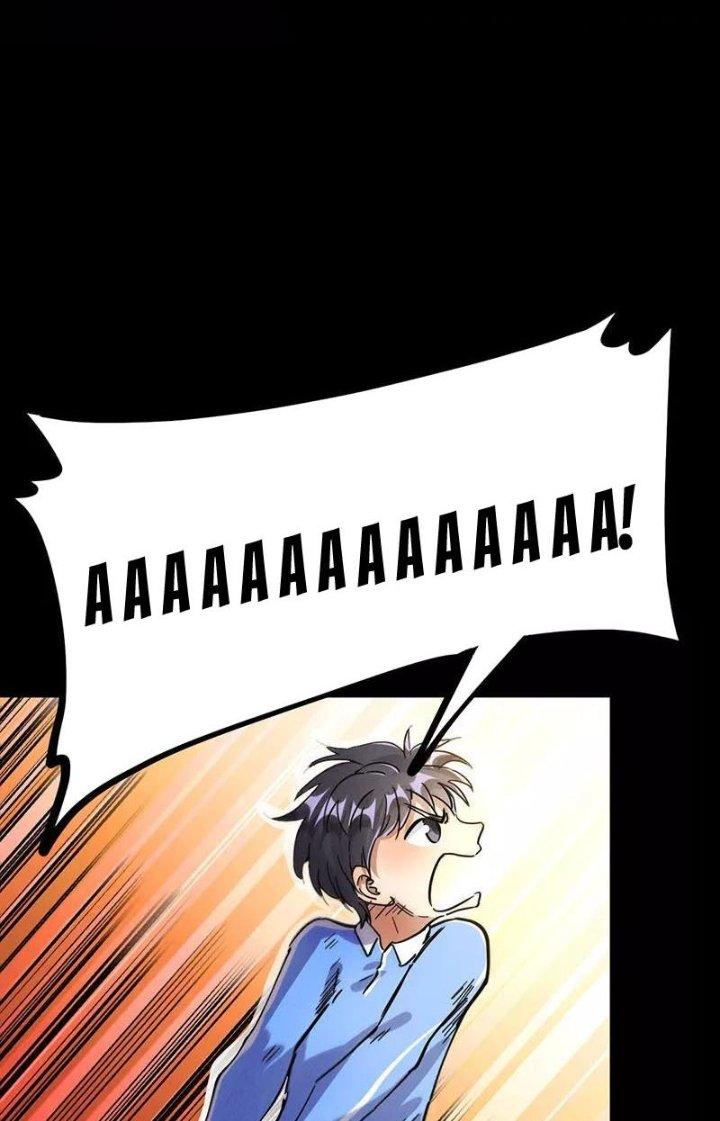 Ta Vô Địch Nhờ Siêu Béo Chapter 46 - Trang 2