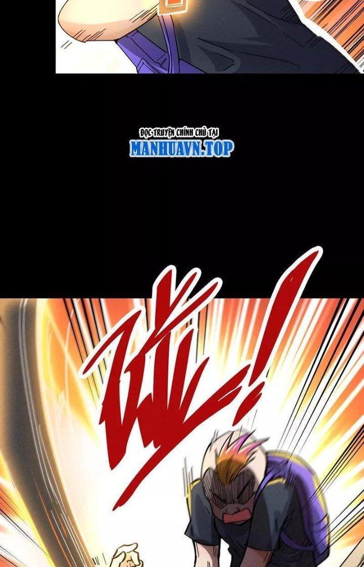 Ta Vô Địch Nhờ Siêu Béo Chapter 46 - Trang 2