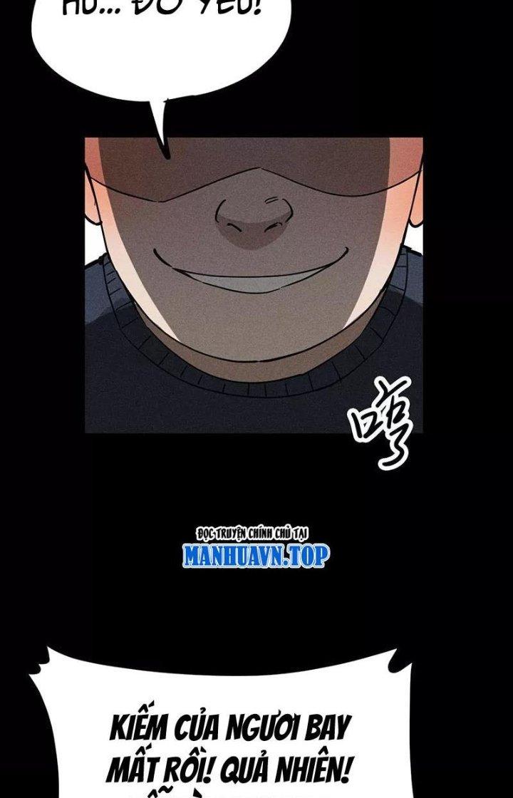 Ta Vô Địch Nhờ Siêu Béo Chapter 46 - Trang 2