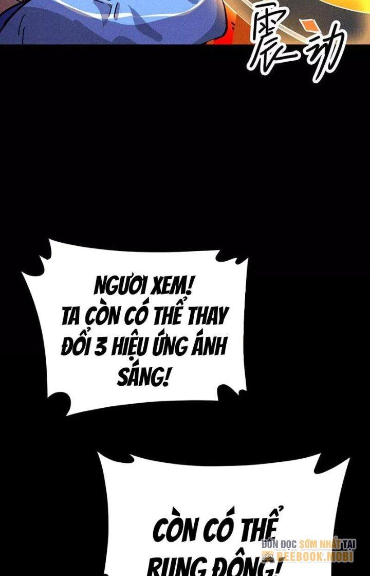 Ta Vô Địch Nhờ Siêu Béo Chapter 46 - Trang 2