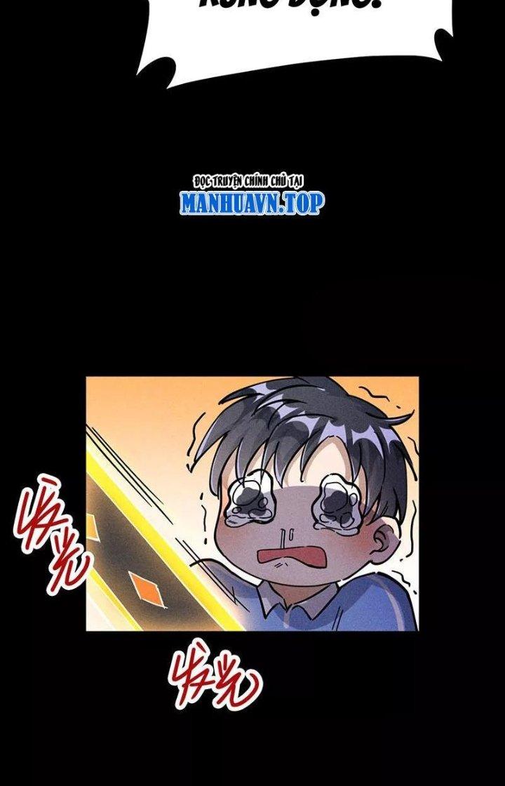 Ta Vô Địch Nhờ Siêu Béo Chapter 46 - Trang 2