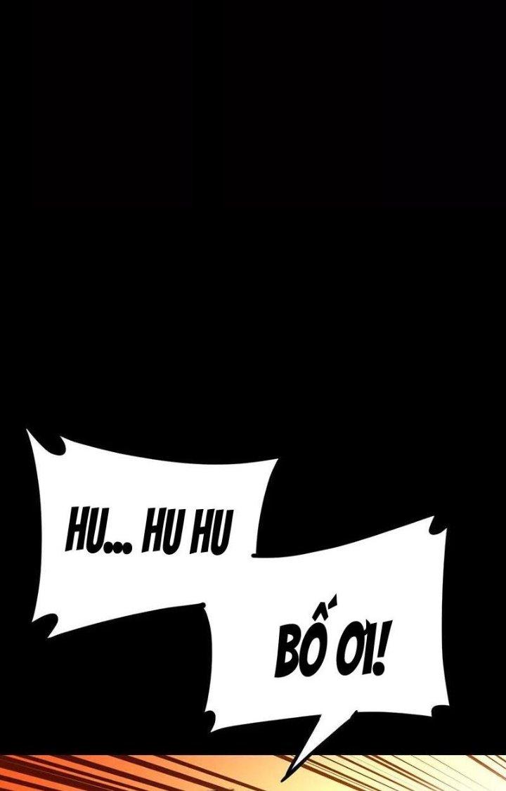 Ta Vô Địch Nhờ Siêu Béo Chapter 46 - Trang 2