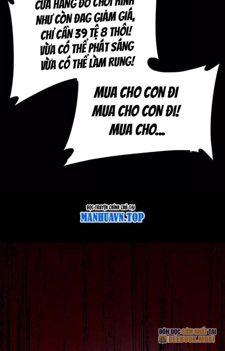 Ta Vô Địch Nhờ Siêu Béo Chapter 46 - Trang 2