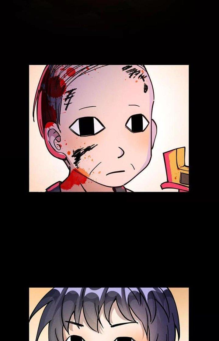 Ta Vô Địch Nhờ Siêu Béo Chapter 46 - Trang 2