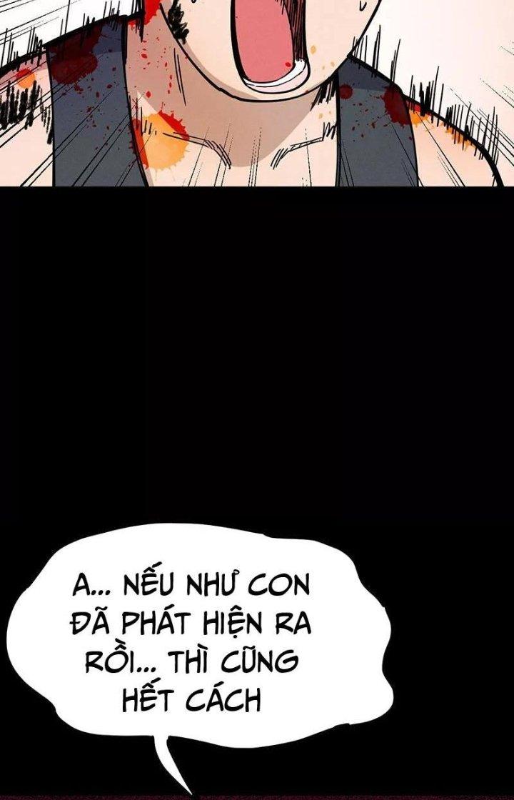 Ta Vô Địch Nhờ Siêu Béo Chapter 46 - Trang 2