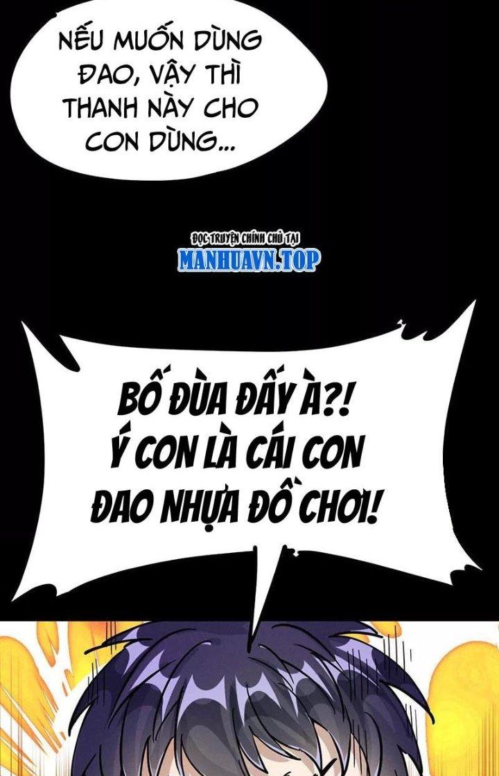 Ta Vô Địch Nhờ Siêu Béo Chapter 46 - Trang 2