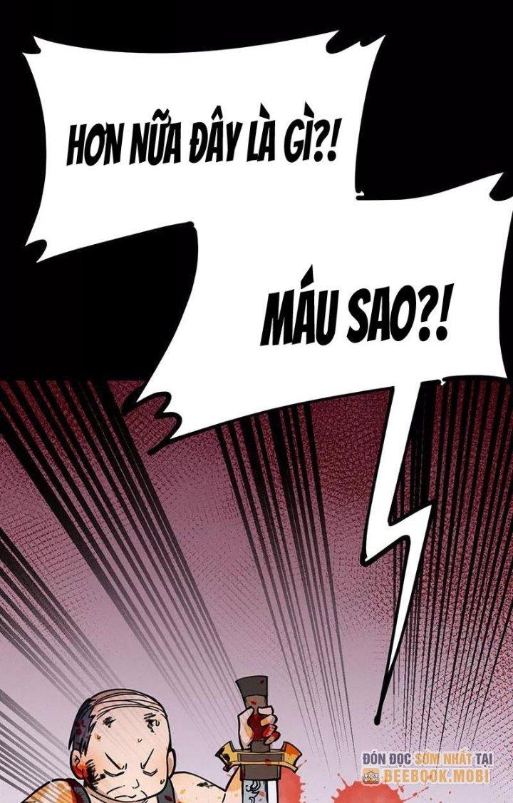 Ta Vô Địch Nhờ Siêu Béo Chapter 46 - Trang 2