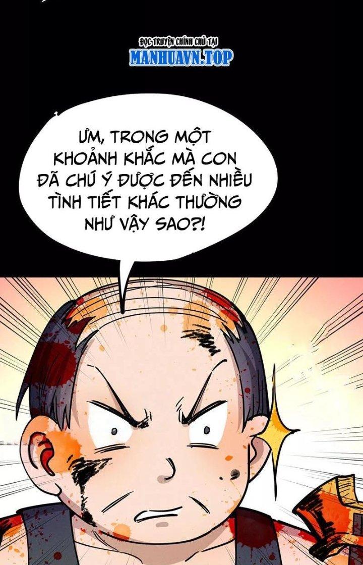 Ta Vô Địch Nhờ Siêu Béo Chapter 46 - Trang 2