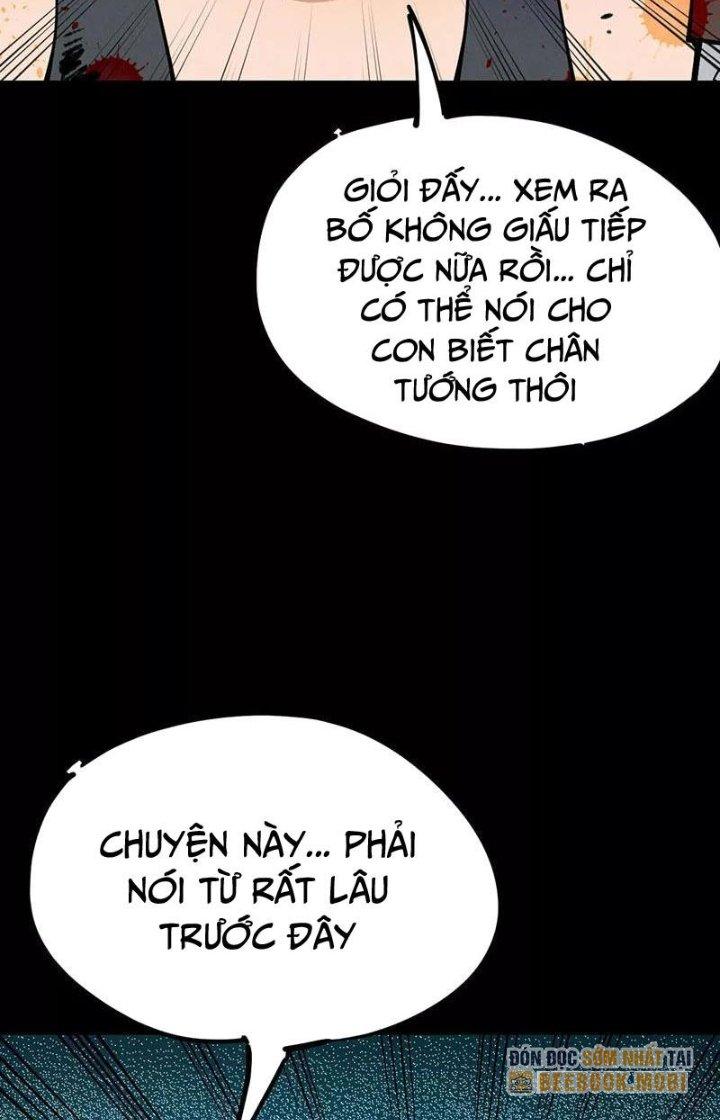 Ta Vô Địch Nhờ Siêu Béo Chapter 46 - Trang 2